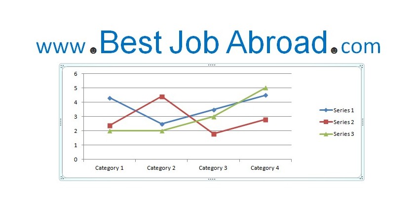 http://quezoncity.com/000001a/quezon+city/best+job+abroad.jpg